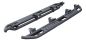 Preview: Rock Rails Trittbretter Jeep Gladiator